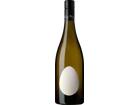 Larry Cherubino Uovo Chardonnay 2024