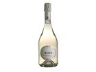 alice Conegliano Valdobbiadene Prosecco Superiore Docg Extra Dry - 11% Vol, 0.75LIT