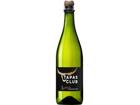 Tapas Club Espumoso Brut