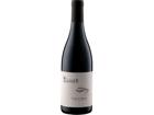 Domaine Gassier Cotes du Rhone – Bio