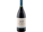 La Rioja Alta »Viña Ardanza« Reserva