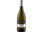 Di Lenardo Chardonnay