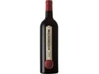 Mulderbosch Estate Blend