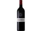 Mulderbosch Cabernet Franc