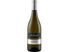 Di Lenardo Sauvignon Blanc