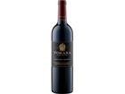 Tokara Director s Reserve Red