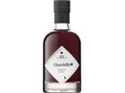 Churchill s 10 Years Old Tawny Portwein - 0,2 l