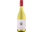Waterkloof »Circumstance« Sauvignon Blanc