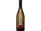 Mulderbosch Chardonnay