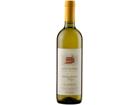 Col d Orcia Pinot Grigio – Bio
