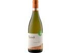 Domaine Gassier Embruns de Viognier – Bio