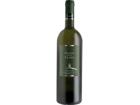 Poggio delle Faine Bianco