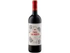 La Rioja Alta Finca San Martin Crianza