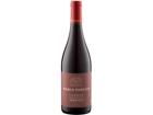 Marco Porello Nebbiolo Langhe