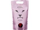 Joachim Flick »JF-Pouch« Rosé - 1,5l