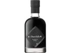 Churchill s Reserve Portwein - 0,2 l