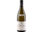 Domaine Henri Delagrange Chardonnay