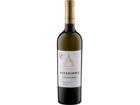 Quinta da Lixa »Pouco Comum« Alvarinho