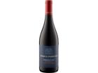 Marco Porello Barbera d’Alba Mommiano