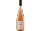 Domaine de Marcé Touraine Rosé