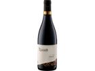 Domaine Gassier Fleur de Syrah – Bio