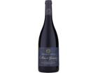 Domaine de l Olivier Les Baies de Gremoursy