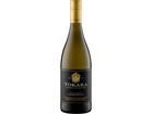 Tokara Chardonnay Reserve Collection