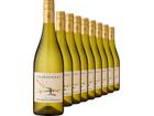 2025 Baron Philippe de Rothschild Chardonnay im 9er-Vorratspaket