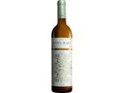 Mantel Sauvignon Blanc 2024 0.75L 13% Vol. Weißwein Trocken aus Spanien