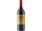Château de Beauregard-Ducourt Bordeaux Rouge Réserve 2019