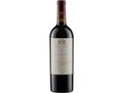 Petit Vega 28 Meses Selección Especial 2018