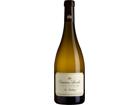 Chablis 1er Cru Les Vaudevey Domaine Laroche - 2023 - Burgund, Frankreich