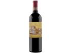 Chateau Ducru-Beaucaillou 2e Cru Classe St-Julien AOC Château Ducru-Beaucaillou - 1990 - Bordeaux, Frankreich