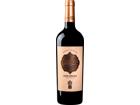 Don Martin Mendoza City Cuvée Spéciale Viñas Don Martin - 2016 - Mendoza, Argentinien