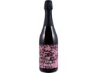 VOM REEH Rosé Vital 0% ALCOHOL – 0% HISTAMINE – 100% NATURAL Hannes Reeh - Burgenland, Österreich
