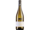 Les Vieilles Vignes Chablis AOC Pascal Bouchard - 2022 - Burgund, Frankreich