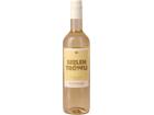 Seelentropfli Schweizer Landwein Riesling-Silvaner/Chasselas Rutishauser-Divino - Schweiz