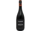 Nierstein Blaufränkisch Biologisch VDP. Gutswein Weingut St. Antony - 2022 - Rheintal, Deutschland