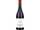 Mencía Benquerido DO Bodegas Casa Monte Pío - 2023 - Galizien, Spanien