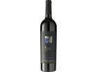 Syrah Diego Mathier AOC Valais Adrian Mathier - 2023 - Wallis, Schweiz