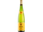 Pinot Gris Estate Hugel et Fils - 2024 - Elsass, Frankreich