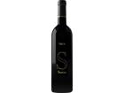 Tìros Colli del Limbara IGT Cantina Siddura - 2017 - Sardinien, Italien
