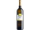 Sauvignon Blanc Emblem Vaud AOC Cave de la Côte - 2024 - Waadt, Schweiz