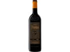Protos 9 Meses Ecológico Tempranillo Ribera del Duero DO Bodegas Protos S.L. - 2023 - Duero-Tal (Castilla y Leon), Spanien
