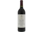 Unico Ribera del Duero DO Bodegas Vega Sicilia - 2005 - Duero-Tal (Castilla y Leon), Spanien