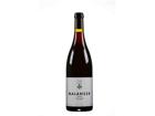 Malanser Pinot Noir Selvenen BARRIQUE Weingut Fromm - 2016 - Bündner Herrschaft, Schweiz