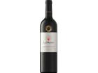Classic Cabernet Sauvignon La Motte - 2022 - Coastal Region, Südafrika