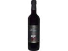 Reaumur Syrah AOC Valais Caves Saint-Valentin - Wallis, Schweiz