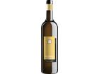 Sauvignon Blanc Cave de la Côte - 2023 - Waadt, Schweiz