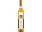 TBA Traminer Nouvelle Vague No. 6 Alois Kracher - 2018 - Burgenland, Österreich
